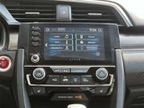 Used 2019 Honda Civic EX-L image 3