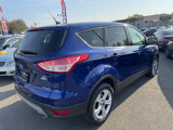 Used 2014 Ford Escape SE image 6