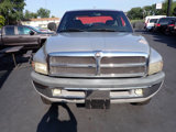 Used 2001 Dodge Ram 2500 Truck SLT image 2