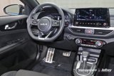 Certified 2023 Kia Forte GT-Line image 4