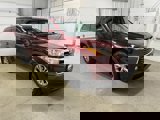 Used 2015 Toyota Highlander XLE image 3