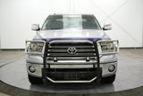 Used 2011 Toyota Tundra 4x4 CrewMax image 2