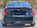 Used 2016 Cadillac ATS Sedan image 6