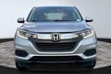 Used 2019 Honda HR-V LX image 3