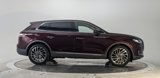 Used 2019 Lincoln Nautilus Reserve image 3