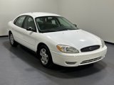 Used 2007 Ford Taurus SE image 4