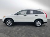 Used 2011 Honda CR-V SE image 2