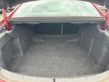 Used 2017 Chevrolet Impala LT image 4