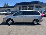 Used 2004 Toyota Sienna CE image 2