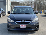 Used 2013 Subaru Impreza 2.0i Premium w/ All-Weather Pkg image 2
