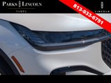 Certified 2024 Lincoln Nautilus Premier w/ Equipment Group 102A image 6