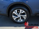 Used 2020 Subaru Outback Limited w/ Popular Package #2 image 4