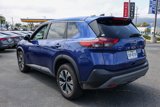 Used 2023 Nissan Rogue SV image 6
