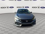 Used 2020 Honda Civic Sport image 4