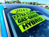 Used 2013 Ford C-MAX SEL image 2