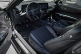 Used 2024 Ford Mustang GT Premium w/ GT Performance Package image 2