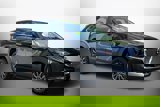 Used 2022 MAZDA CX-30 AWD 2.5 S image 2