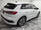 Used 2023 Audi Q4 e-tron Premium Plus w/ Premium Plus image 6