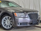 Used 2014 Chrysler 300 C w/ Light Group image 2