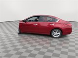 Used 2015 Nissan Altima 2.5 SV image 6