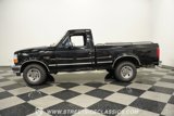 Used 1996 Ford F150 XLT image 2