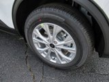 New 2025 Ford Escape Active w/ Cold Weather Package image 5