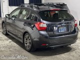 Used 2014 Subaru Impreza 2.0i Sport Limited image 5