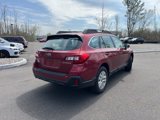 Used 2019 Subaru Outback 2.5i image 4
