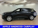 Used 2020 Chevrolet Blazer LT image 4