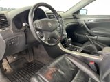 Used 2005 Acura TL image 2