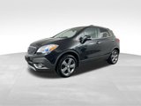 Used 2014 Buick Encore Convenience image 2