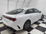 Used 2022 Kia K5 LXS image 5