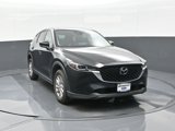 Used 2023 MAZDA CX-5 AWD 2.5 S w/ Preferred Package image 2