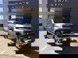 New 2024 Ford F150 XLT w/ Equipment Group 302A MID image 2