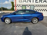 Used 2015 Chrysler 200 S image 3