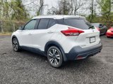 Used 2018 Nissan Kicks SV image 4