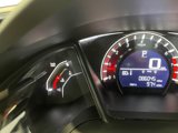 Used 2017 Honda Civic Sport image 2