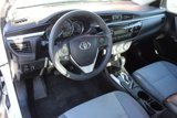 Used 2014 Toyota Corolla L image 6