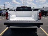 New 2025 GMC Sierra 1500 Elevation image 4
