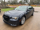Used 2019 Chrysler 300 S image 3