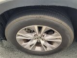 Used 2016 Toyota Highlander Plus image 3