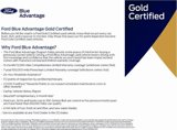 Certified 2023 Ford Expedition Max Limited image 2
