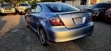 Used 2008 Scion tC Spec image 5