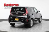 Used 2023 Kia Soul LX w/ LX Technology Package image 5