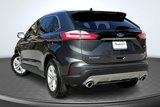 Used 2020 Ford Edge SEL image 2