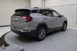 Used 2023 GMC Terrain SLT image 4
