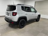 Used 2019 Jeep Renegade Altitude w/ Quick Order Package 2XM image 6