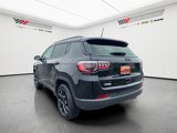 Certified 2022 Jeep Compass Altitude w/ Convenience Group image 3