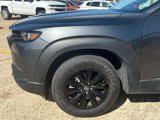Used 2024 MAZDA CX-50 AWD 2.5 S w/ Cargo Package image 5