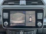 Used 2024 Nissan Leaf SV Plus image 5